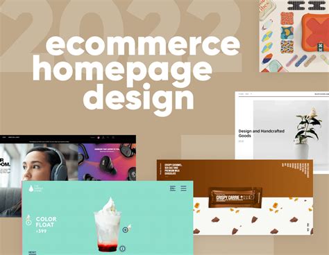 ecommerce unimelb|Home page [ecommerce.unimelb.edu.au].